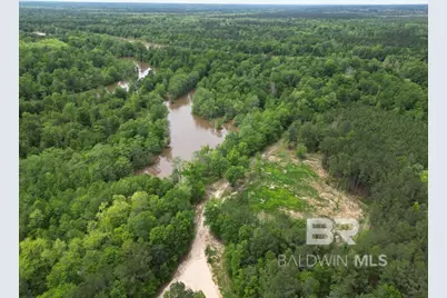 2610 Highway 4, Jay, FL 32565 - Photo 21