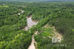 2610 Hwy 4, Jay, FL 32565 - Photo 21