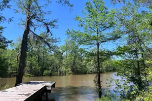 2610 Hwy 4, Jay, FL 32565 - Photo 75