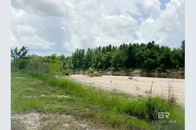 2610 Highway 4, Jay, FL 32565 - Photo 63