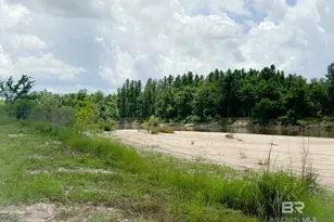 2610 Hwy 4, Jay, FL 32565 - Photo 63