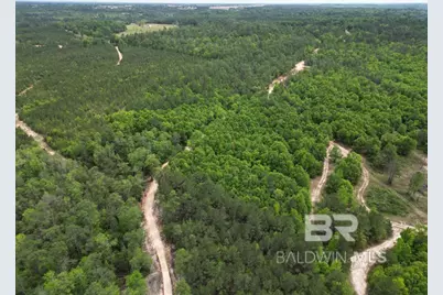 2610 Highway 4, Jay, FL 32565 - Photo 23