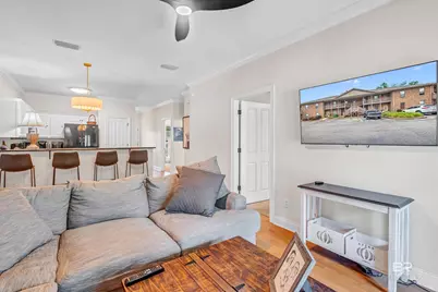 20637 Blueberry Lane #18, Fairhope, AL 36532 - Photo 35