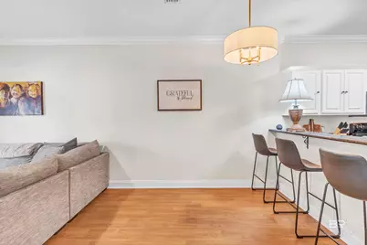 20637 Blueberry Lane #18, Fairhope, AL 36532 - Photo 37