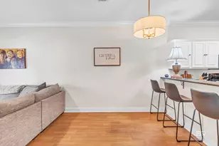 20637 Blueberry Ln, Fairhope, AL 36532 - Photo 37