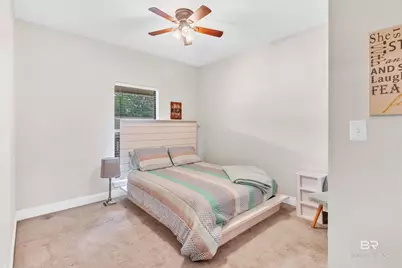 20637 Blueberry Lane #18, Fairhope, AL 36532 - Photo 25