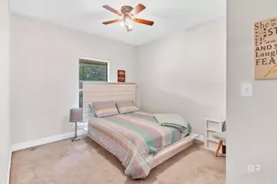 20637 Blueberry Ln, Fairhope, AL 36532 - Photo 25