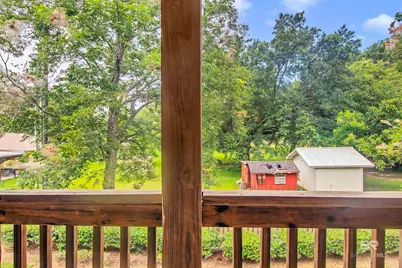 20637 Blueberry Lane #18, Fairhope, AL 36532 - Photo 43