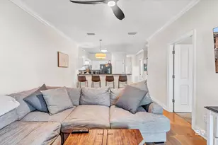 20637 Blueberry Ln, Fairhope, AL 36532 - Photo 11