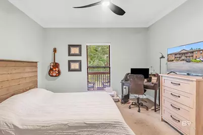 20637 Blueberry Lane #18, Fairhope, AL 36532 - Photo 21