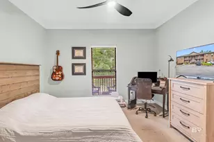 20637 Blueberry Ln, Fairhope, AL 36532 - Photo 21