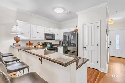 20637 Blueberry Lane #18, Fairhope, AL 36532 - Photo 15