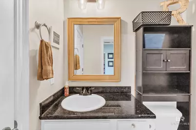 20637 Blueberry Lane #18, Fairhope, AL 36532 - Photo 23