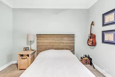 20637 Blueberry Lane #18, Fairhope, AL 36532 - Photo 19