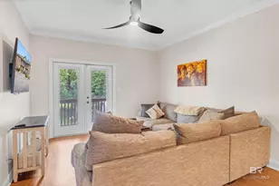 20637 Blueberry Ln, Fairhope, AL 36532 - Photo 5