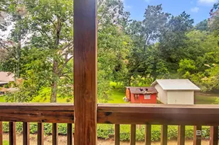 20637 Blueberry Ln, Fairhope, AL 36532 - Photo 41