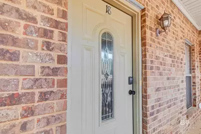 20637 Blueberry Lane #18, Fairhope, AL 36532 - Photo 31