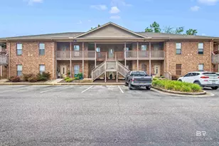 20637 Blueberry Ln, Fairhope, AL 36532 - Photo 3