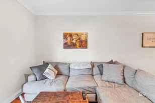 20637 Blueberry Ln, Fairhope, AL 36532 - Photo 9