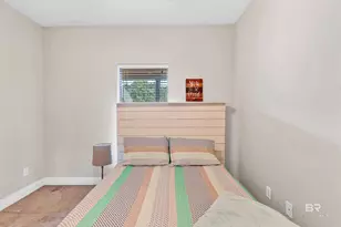 20637 Blueberry Ln, Fairhope, AL 36532 - Photo 27