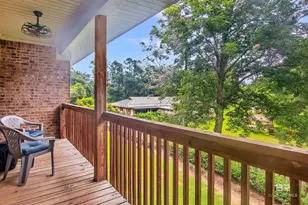 20637 Blueberry Ln, Fairhope, AL 36532 - Photo 29