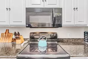 20637 Blueberry Ln, Fairhope, AL 36532 - Photo 13