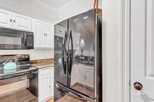 20637 Blueberry Ln, Fairhope, AL 36532 - Photo 17