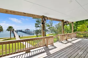 12809 Co Rd 1, Fairhope, AL 36532 - Photo 21