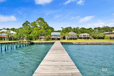 12809 County Road 1, Fairhope, AL 36532 - Photo 37