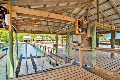 12809 County Road 1, Fairhope, AL 36532 - Photo 35