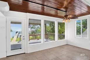 12809 Co Rd 1, Fairhope, AL 36532 - Photo 7