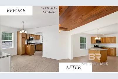 12809 County Road 1, Fairhope, AL 36532 - Photo 59