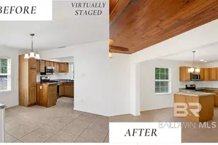 12809 Co Rd 1, Fairhope, AL 36532 - Photo 59