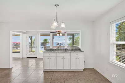 12809 County Road 1, Fairhope, AL 36532 - Photo 3