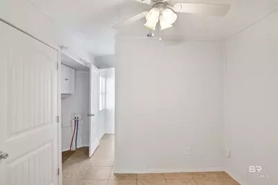 12809 County Road 1, Fairhope, AL 36532 - Photo 19