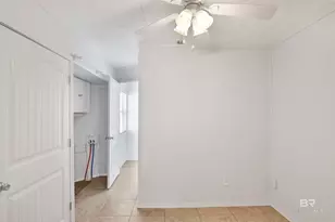 12809 Co Rd 1, Fairhope, AL 36532 - Photo 19