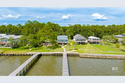 12809 County Road 1, Fairhope, AL 36532 - Photo 43
