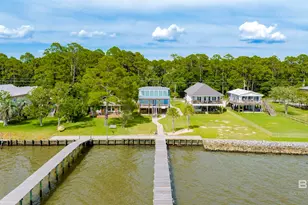 12809 Co Rd 1, Fairhope, AL 36532 - Photo 43