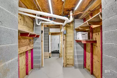 12809 County Road 1, Fairhope, AL 36532 - Photo 27