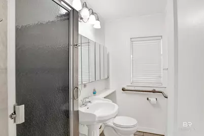 12809 County Road 1, Fairhope, AL 36532 - Photo 17