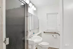 12809 Co Rd 1, Fairhope, AL 36532 - Photo 17