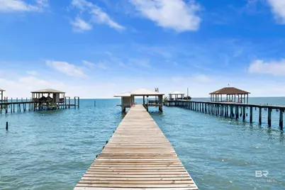 12809 County Road 1, Fairhope, AL 36532 - Photo 31