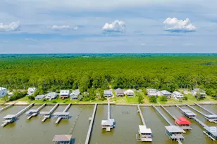 12809 Co Rd 1, Fairhope, AL 36532 - Photo 47