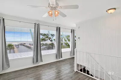 12809 County Road 1, Fairhope, AL 36532 - Photo 15