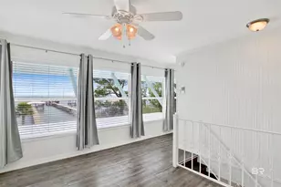 12809 Co Rd 1, Fairhope, AL 36532 - Photo 15