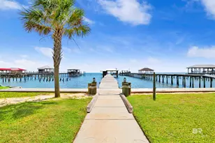 12809 Co Rd 1, Fairhope, AL 36532 - Photo 29