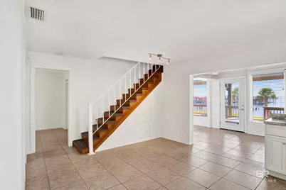 12809 County Road 1, Fairhope, AL 36532 - Photo 5