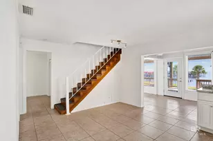 12809 Co Rd 1, Fairhope, AL 36532 - Photo 5