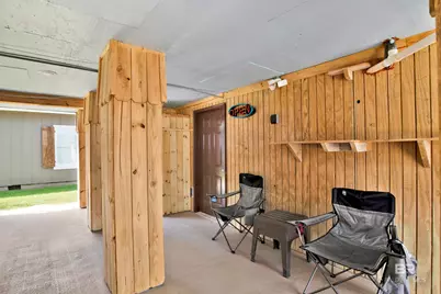 12809 County Road 1, Fairhope, AL 36532 - Photo 25