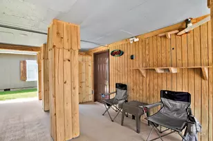 12809 Co Rd 1, Fairhope, AL 36532 - Photo 25